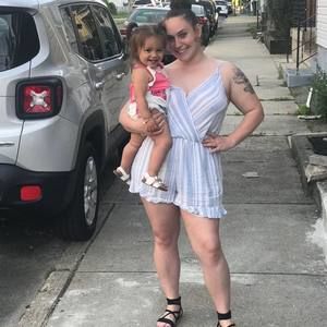 Meet your Posher, Sky a